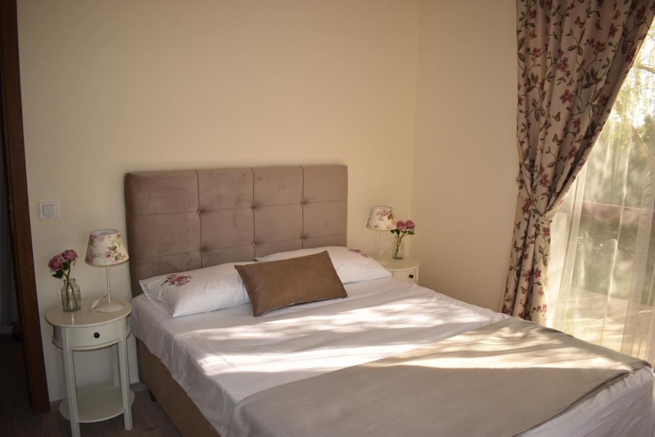 Cascadas Ravda - Gorgeous 2 Bedrooms Family Apartment المظهر الخارجي الصورة