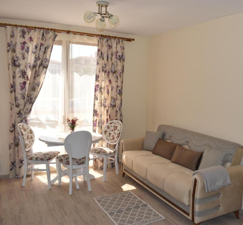 Cascadas Ravda - Gorgeous 2 Bedrooms Family Apartment المظهر الخارجي الصورة