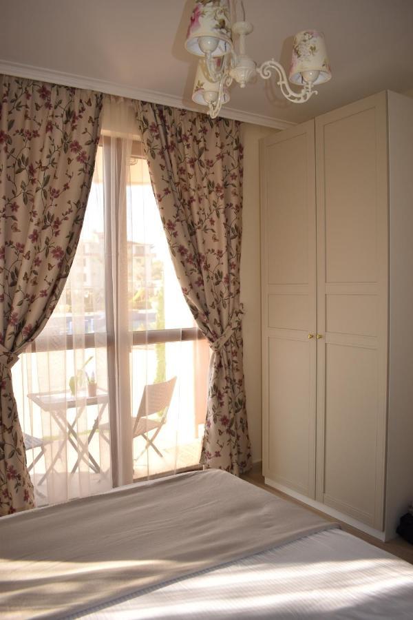 Cascadas Ravda - Gorgeous 2 Bedrooms Family Apartment المظهر الخارجي الصورة