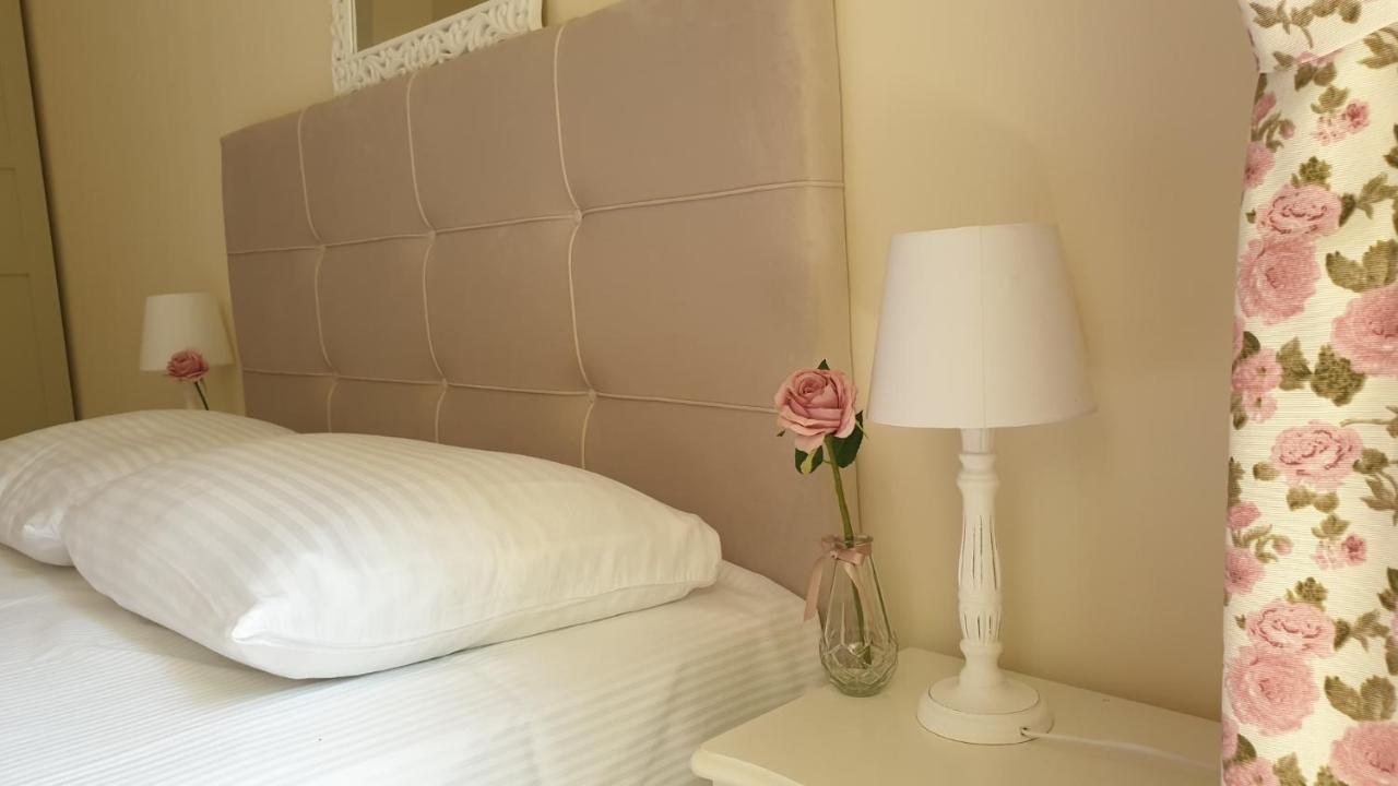 Cascadas Ravda - Gorgeous 2 Bedrooms Family Apartment المظهر الخارجي الصورة