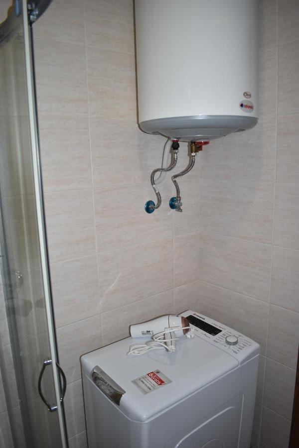 Cascadas Ravda - Gorgeous 2 Bedrooms Family Apartment المظهر الخارجي الصورة