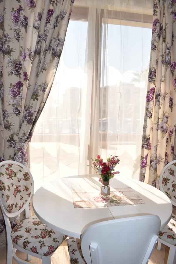 Cascadas Ravda - Gorgeous 2 Bedrooms Family Apartment المظهر الخارجي الصورة
