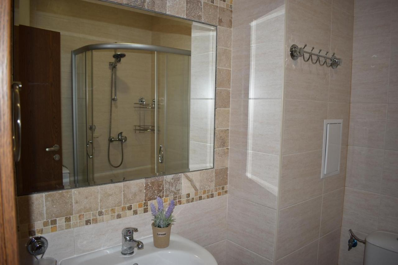 Cascadas Ravda - Gorgeous 2 Bedrooms Family Apartment المظهر الخارجي الصورة