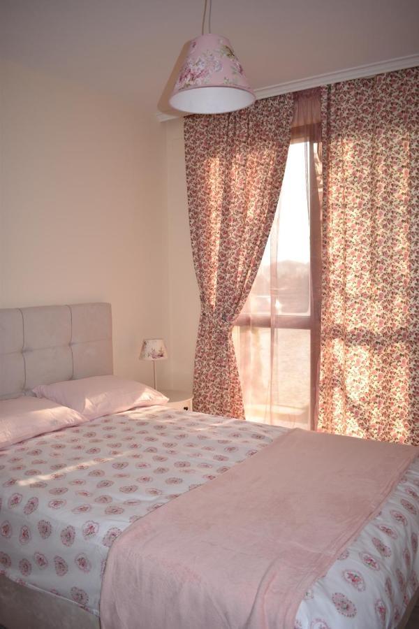 Cascadas Ravda - Gorgeous 2 Bedrooms Family Apartment المظهر الخارجي الصورة