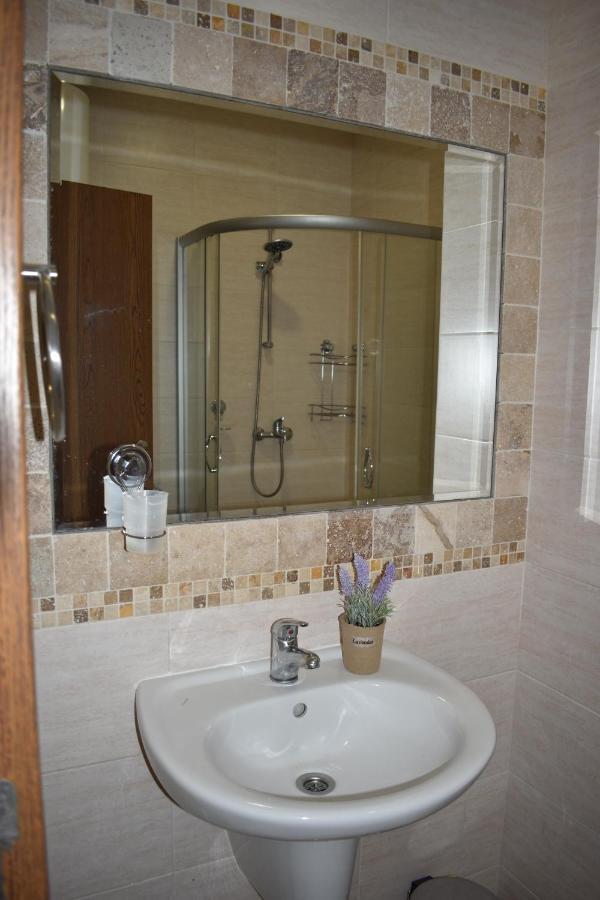 Cascadas Ravda - Gorgeous 2 Bedrooms Family Apartment المظهر الخارجي الصورة