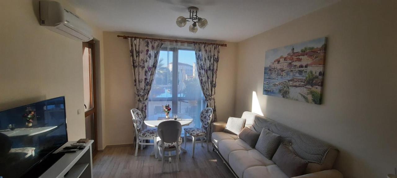 Cascadas Ravda - Gorgeous 2 Bedrooms Family Apartment المظهر الخارجي الصورة