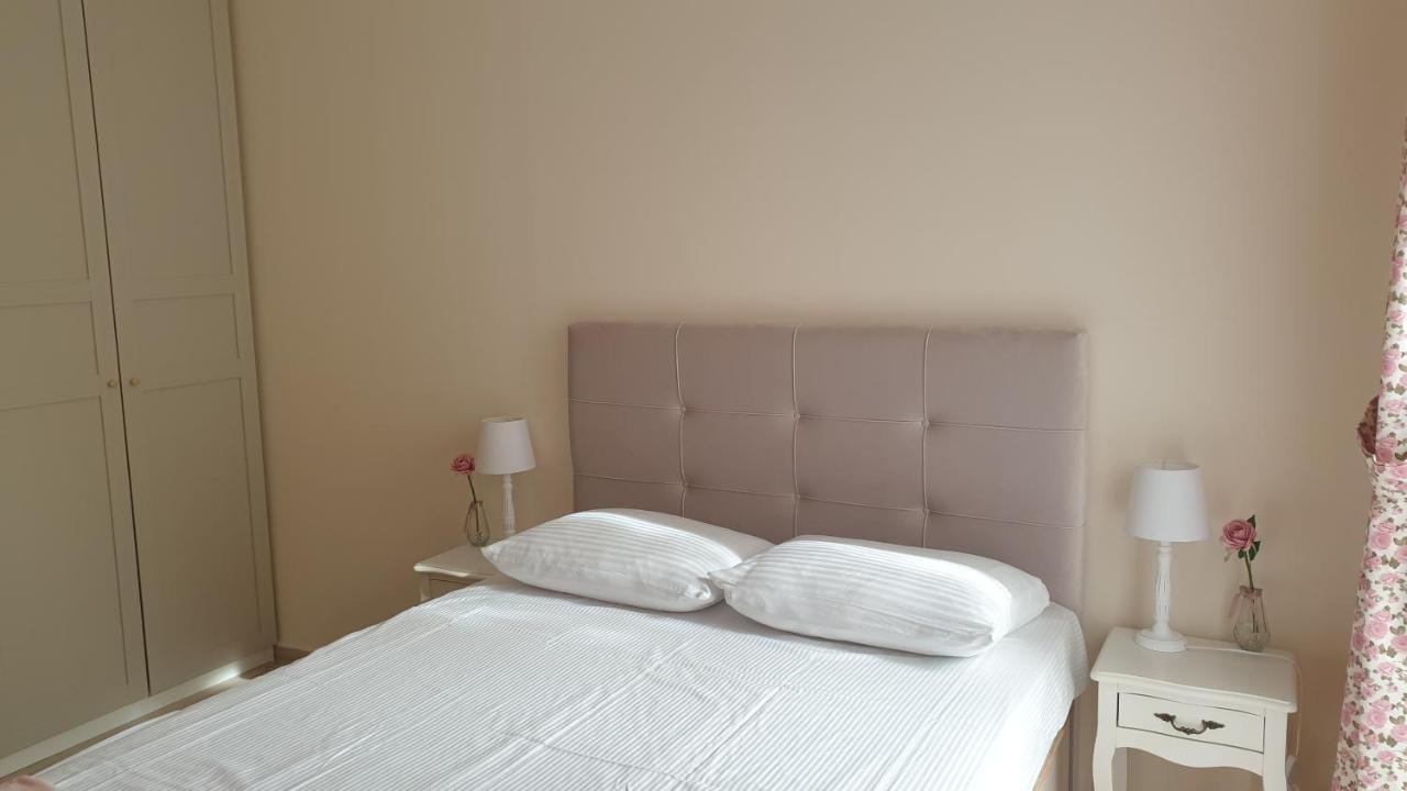 Cascadas Ravda - Gorgeous 2 Bedrooms Family Apartment المظهر الخارجي الصورة